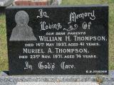 image of grave number 891521